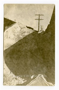 Image description is not available for PHO-264-652